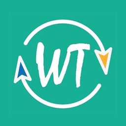 Logo Associazione Genitori WT