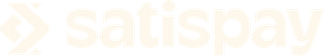 Satispay